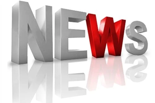 [[TitleNews]]