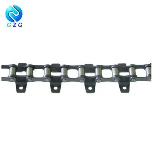 ကမ္ဘာ့အကောင်းဆုံး ပေါင်းစပ်ကွင်းဆက်စက်ရုံ ၁၀ ခု